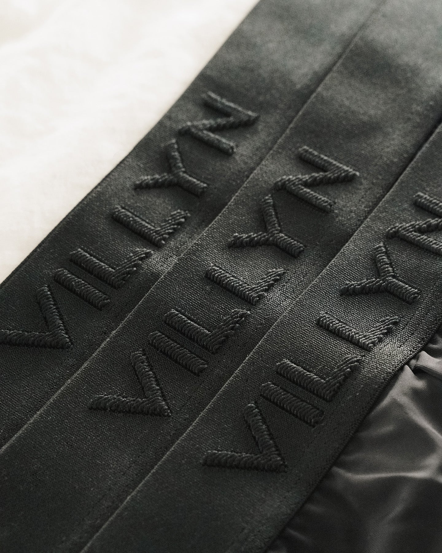 Lounge Boxer - MIDNIGHT BLUE