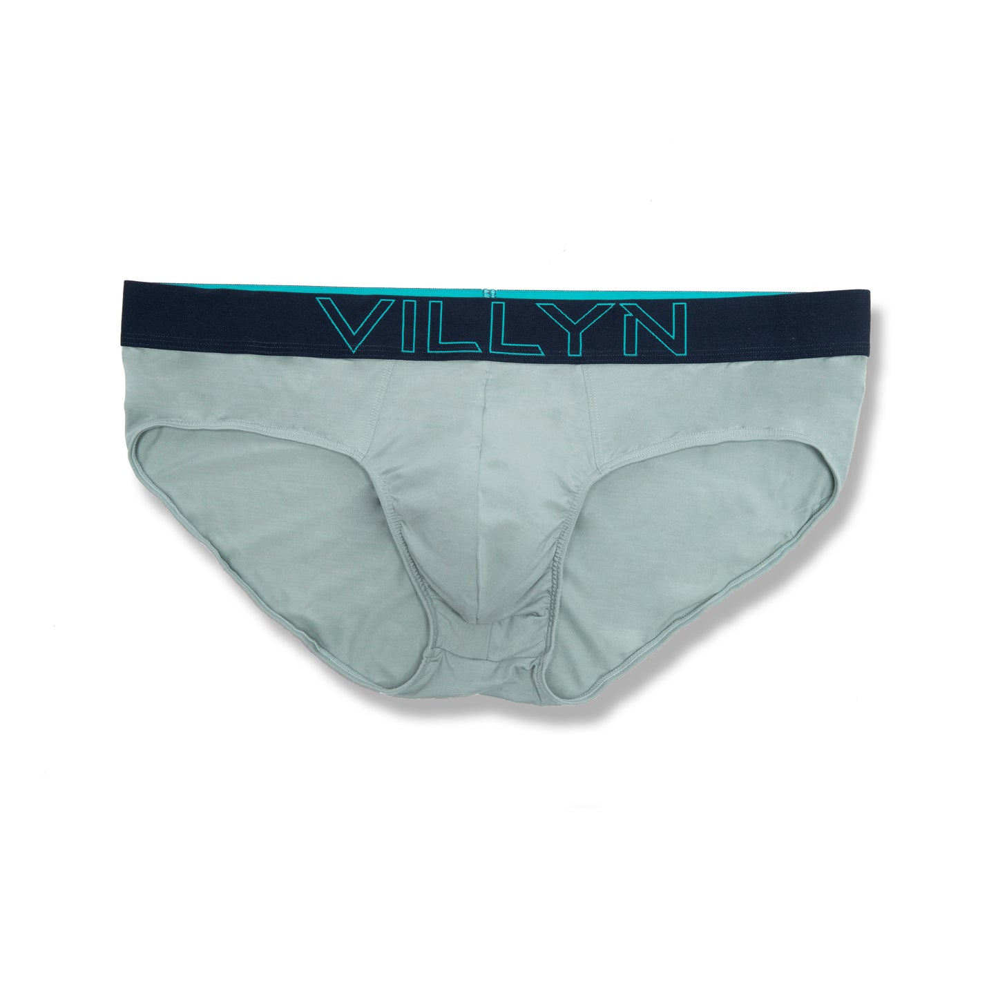 VILLYN Brief FrostMint Modal
