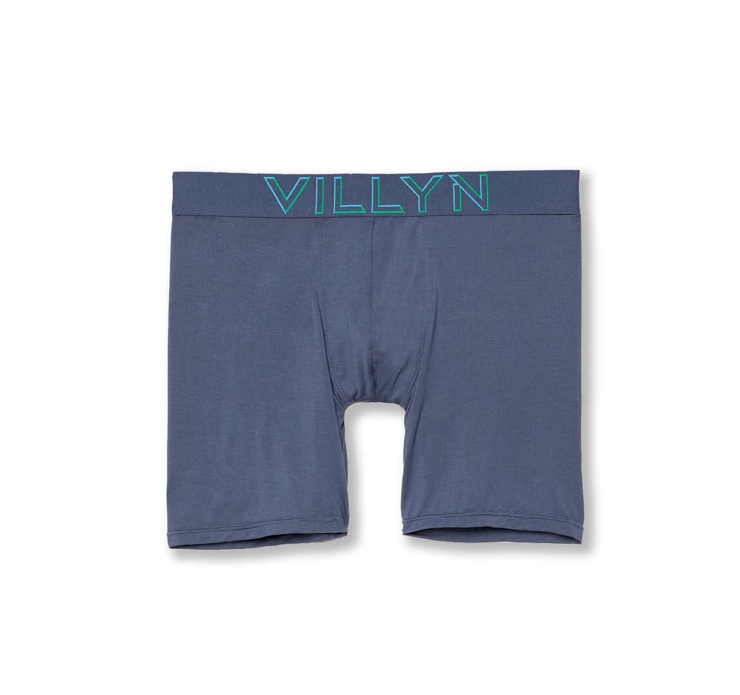 Human Nature Boxer-Brief 3-PACK