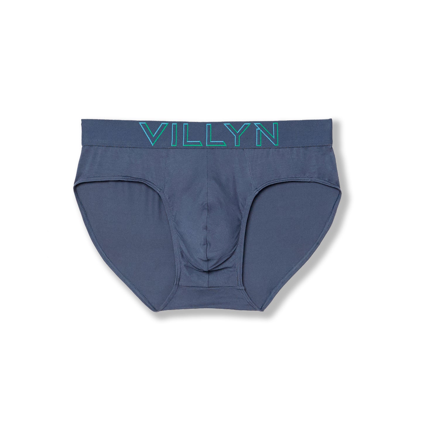 Human Nature Briefs 3-PACK