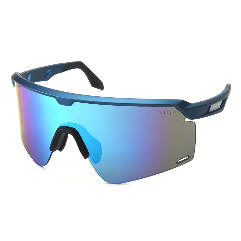 SPORT SUNGLASSES - GLACIER