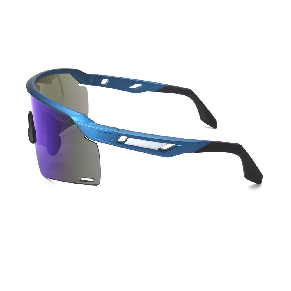 SPORT SUNGLASSES - GLACIER