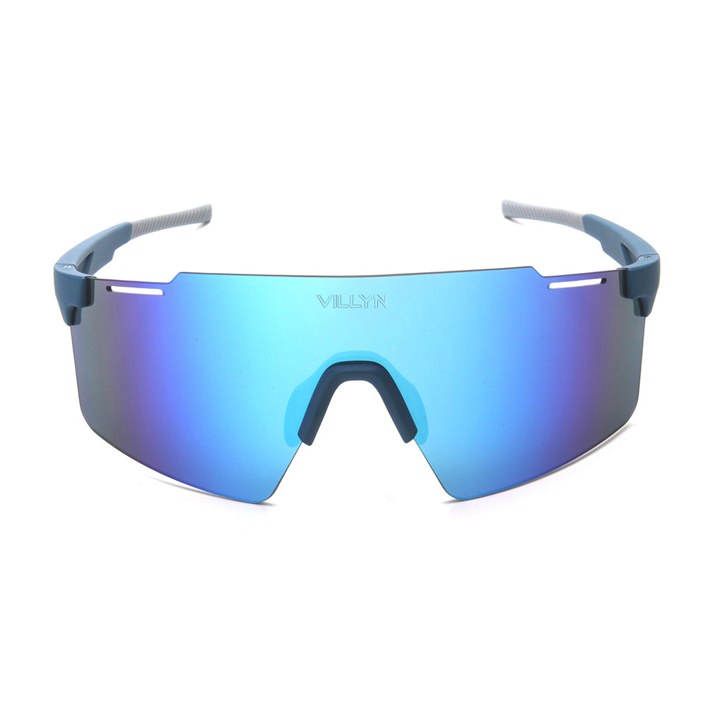 SPORT SUNGLASSES - FROSTBITE