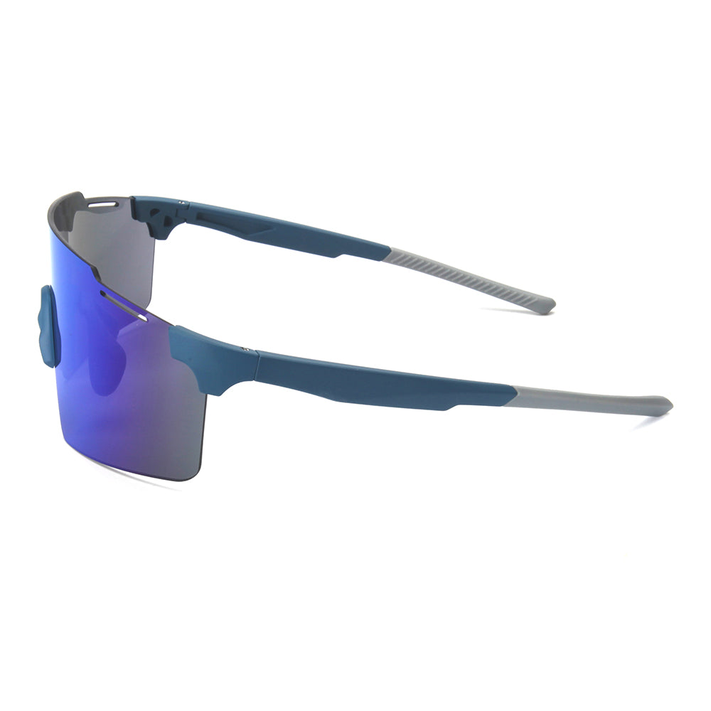 SPORT SUNGLASSES - FROSTBITE