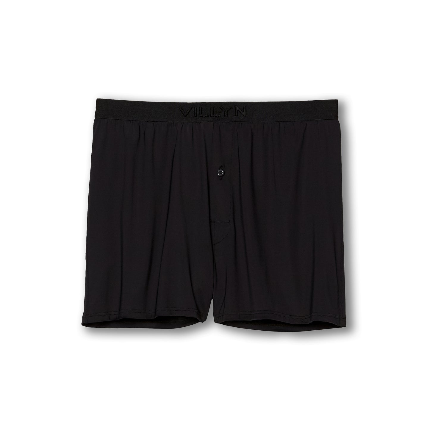 Lounge Boxer - ECLIPSE