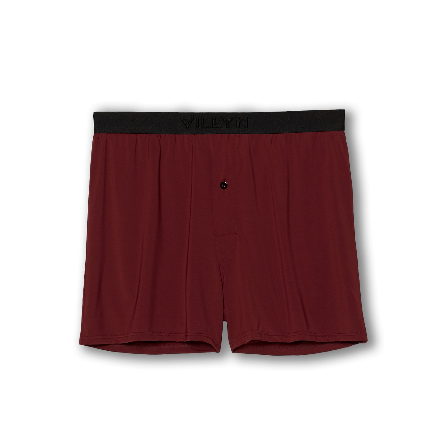 Lounge Boxer - HUNTER'S MOON