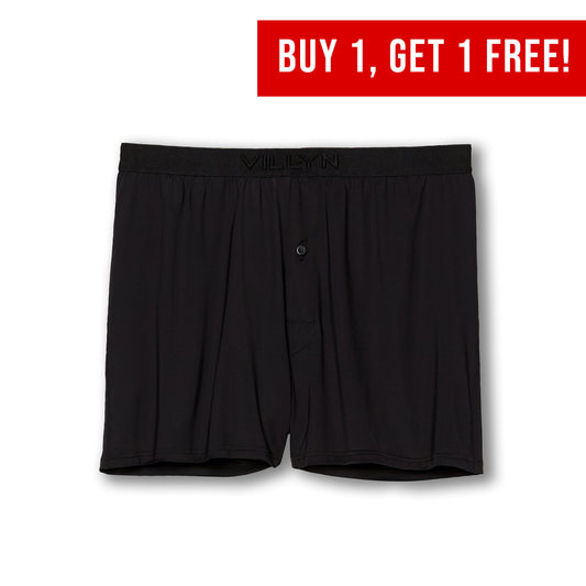 Lounge Boxer - ECLIPSE