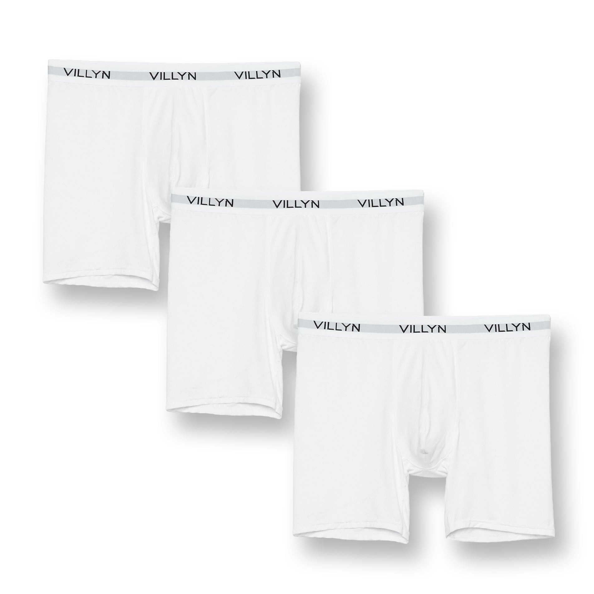 http://www.thevillyn.com/cdn/shop/products/3WhiteBoxerBrief.jpg?v=1681692897