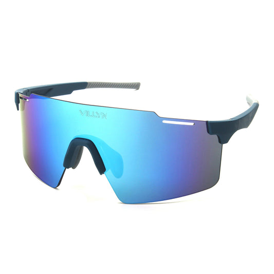 SPORT SUNGLASSES - FROSTBITE