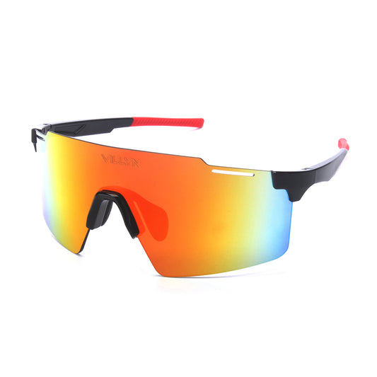 SPORT SUNGLASSES - SUNSPOT