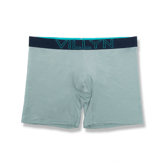 VILLYN  High Quality Men's Underwear & Swimwear