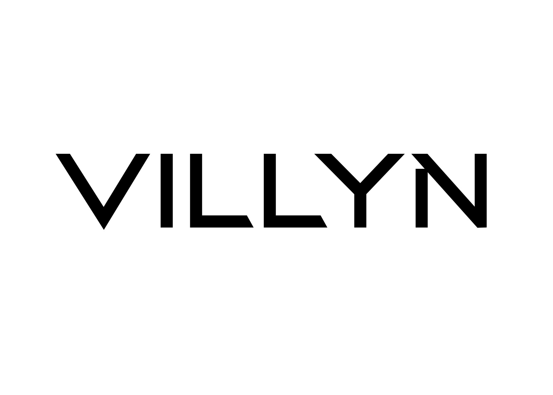 VILLYN Origin Modal Briefs - GREY