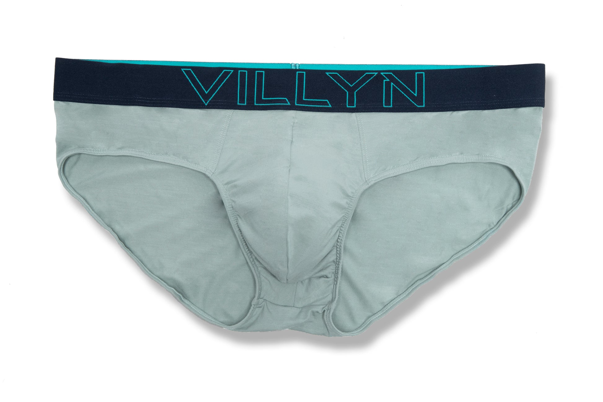 Wholesale VILLYN Origin Boxer-Brief Black Modal by VILLYN for your