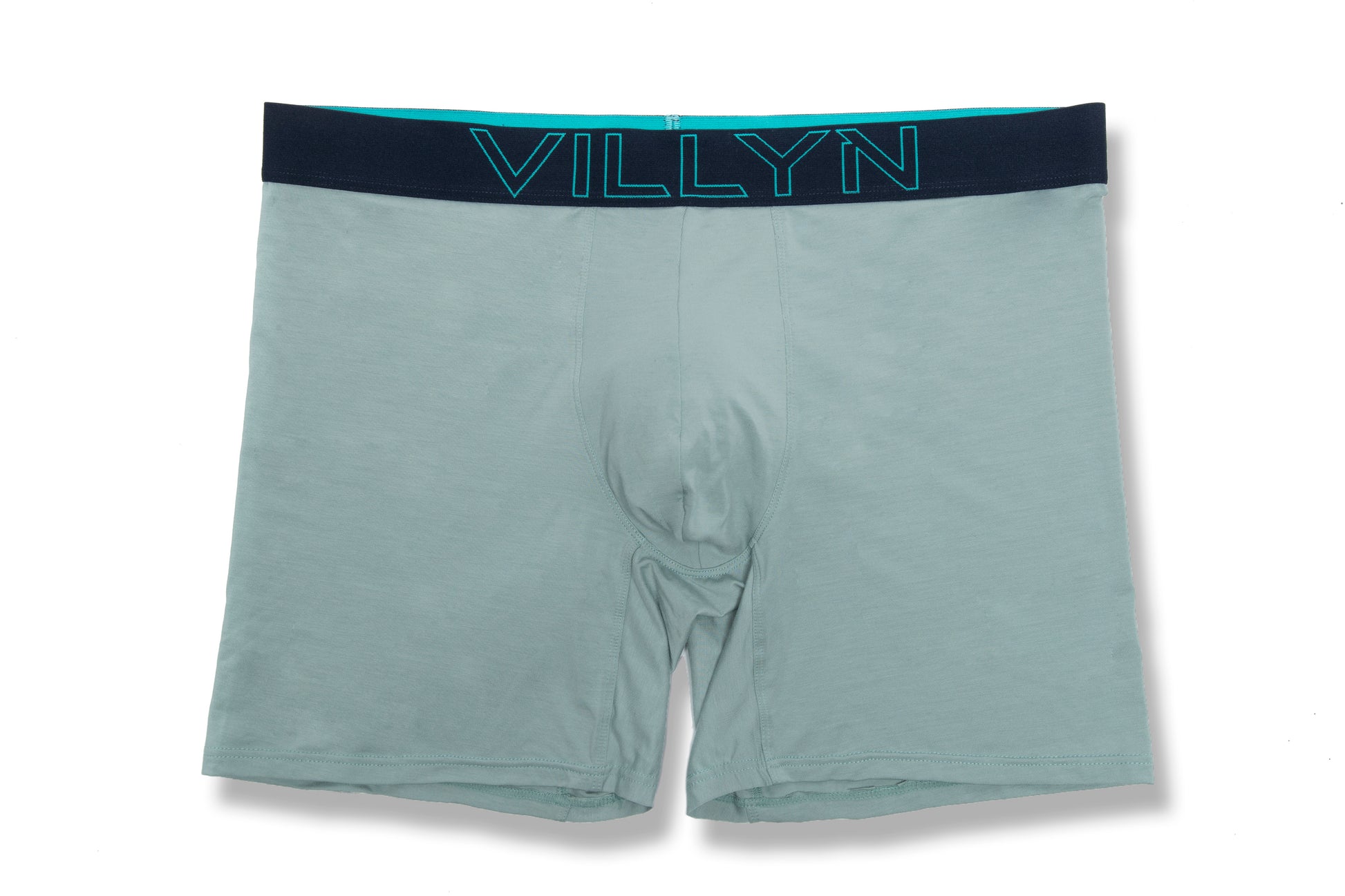 VILLYN 3-Pack Modal Boxer Brief