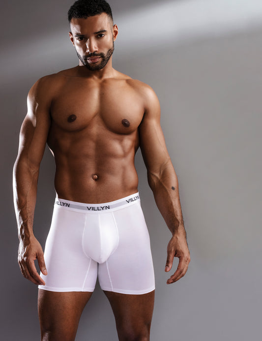 VILLYN  High Quality Men's Underwear & Swimwear