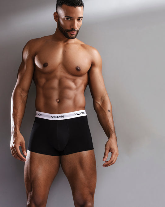 VILLYN  High Quality Men's Underwear & Swimwear